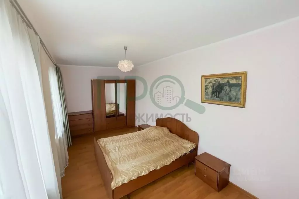 Дом в Ростовская область, Таганрог Лагуна ДНТ, 52 (74 м) - Фото 2