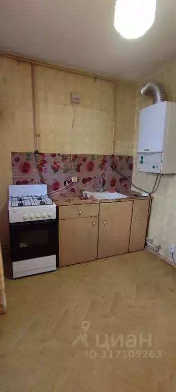 2-к кв. Марий Эл, Йошкар-Ола Садовая ул., 58 (54.9 м) - Фото 0