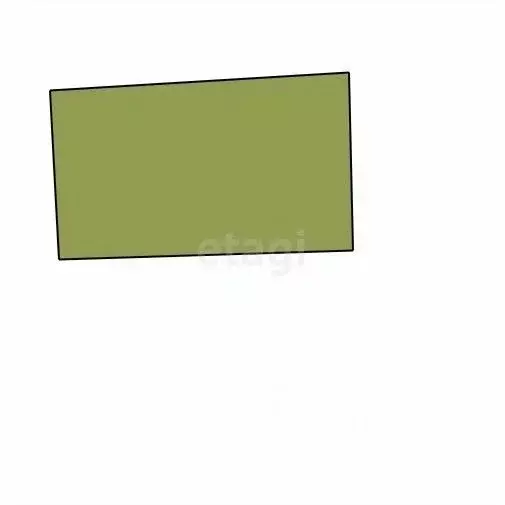 Участок в Калужская область, Малоярославецкий район, Ильинское с/пос, ... - Фото 2