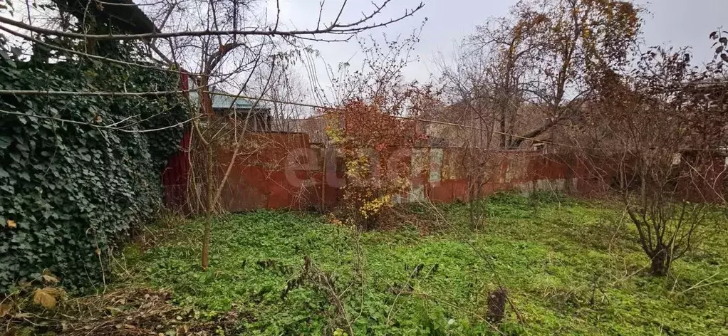 Дом в Северная Осетия, Владикавказ Наука садоводческое товарищество, ... - Фото 0