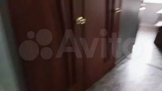 2-к. квартира, 44,1 м, 5/5 эт. - Фото 1