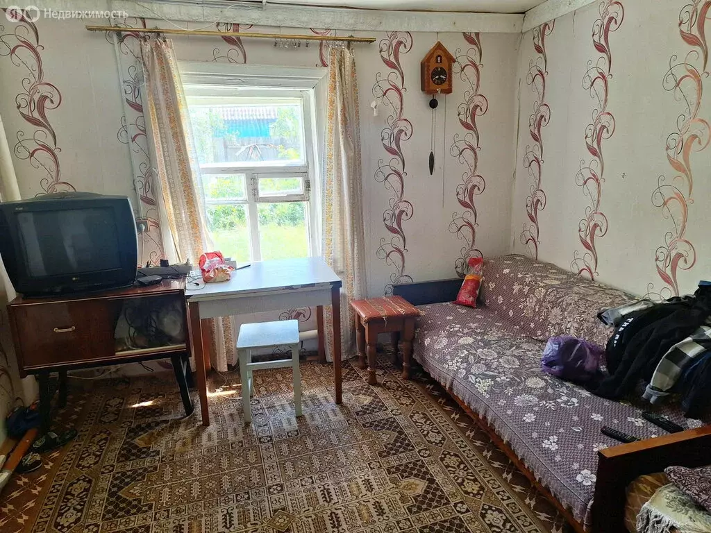 Дом в Тверь, 1-я Новозаводская улица, 113 (149.9 м) - Фото 0