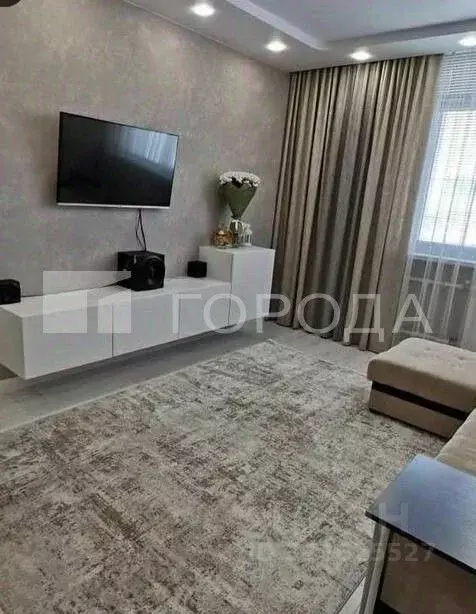 1-к кв. Новосибирская область, Новосибирск ул. Бурденко, 11 (24.9 м) - Фото 2