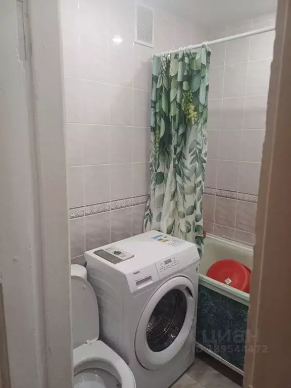 2-к кв. Коми, Сыктывкар ул. Карла Маркса, 231 (45.0 м) - Фото 1