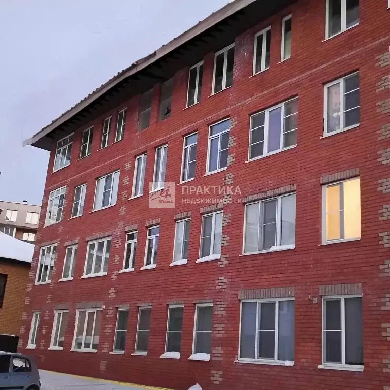 Продается студия - Фото 2