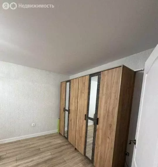 1-комнатная квартира: Ростов-на-Дону, улица Петренко, 26 (38 м) - Фото 1