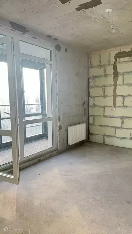 Продаётся 2-к квартира, 48 м - Фото 0