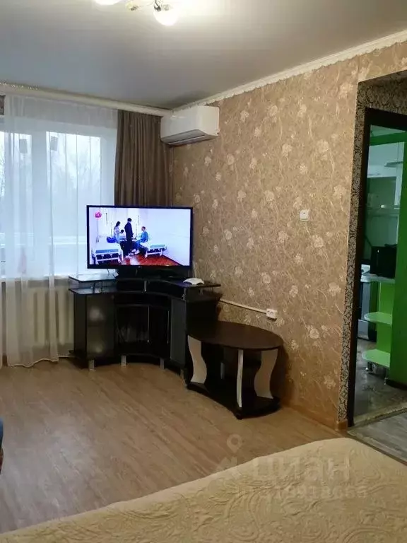 1-к кв. Ставропольский край, Невинномысск Клубный пер., 27 (32.0 м) - Фото 2