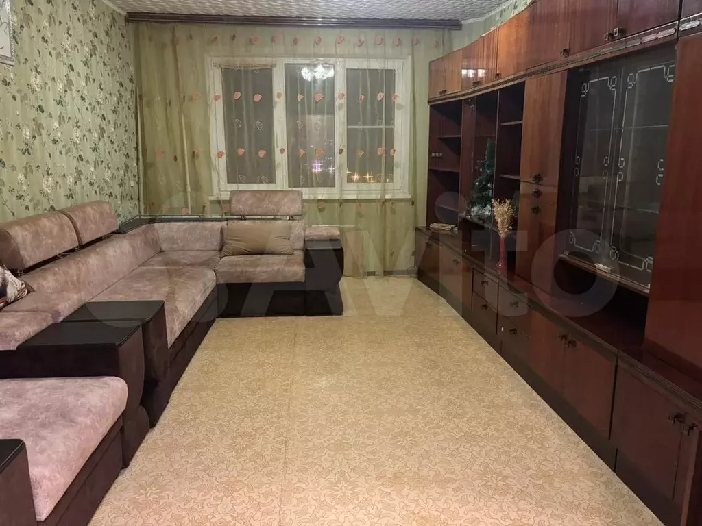 2-к. квартира, 56 м, 7/9 эт. - Фото 0