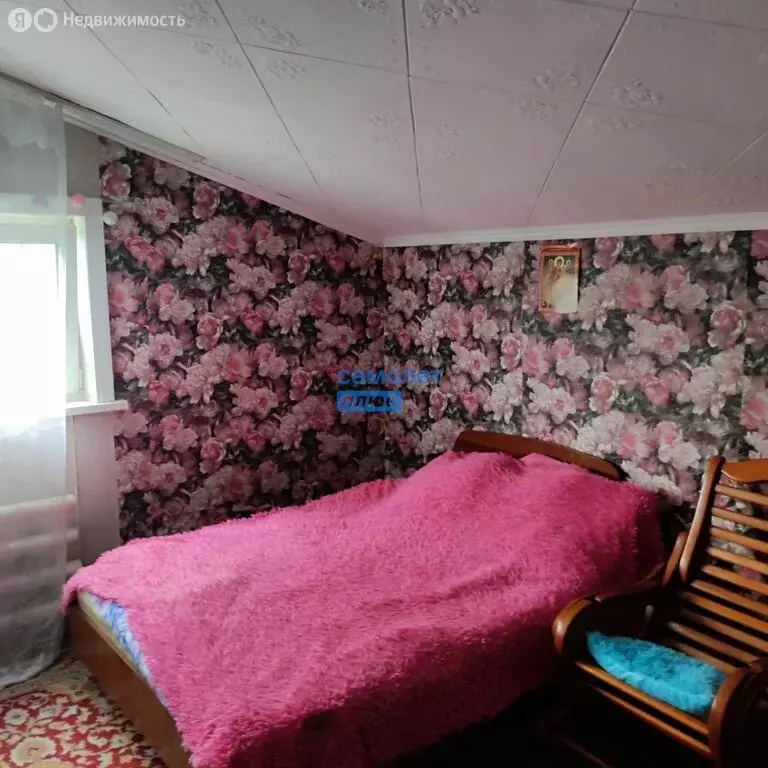 Дом в Ломоносов, Угольная улица (100 м) - Фото 1