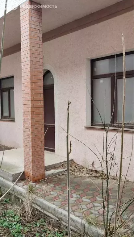 Дом в Евпатория, улица Леси Украинки, 11 (396 м) - Фото 1