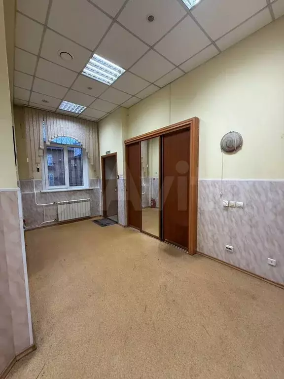 Свободного назначения, 60.1 м - Фото 1
