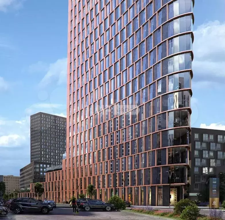 Продам помещение свободного назначения, 84 м - Фото 1