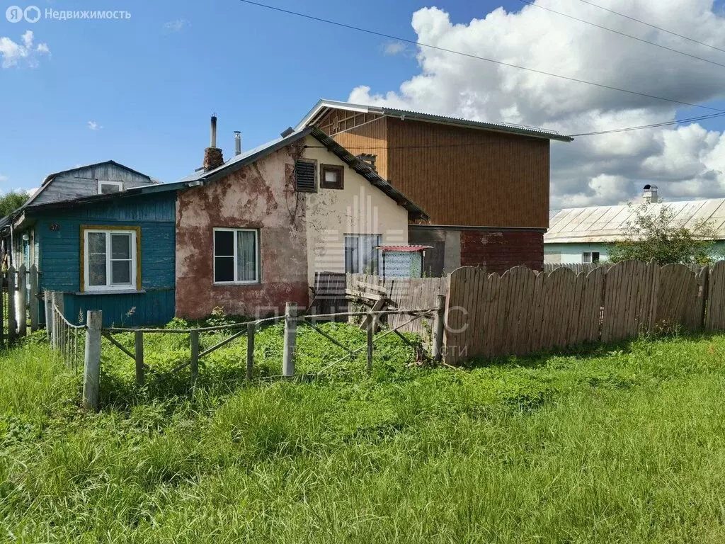 Дом в Владимирская область, Суздальский муниципальный округ, село ... - Фото 2