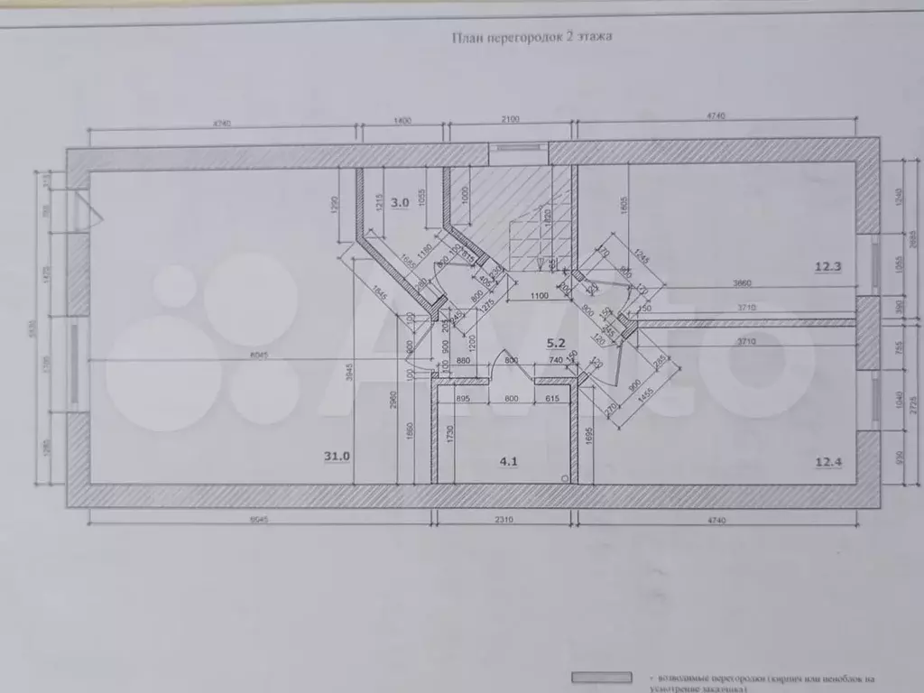 Таунхаус 144 м на участке 3 сот. - Фото 0
