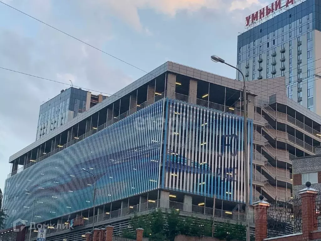 Продаётся 2-к квартира, 39.5 м - Фото 1