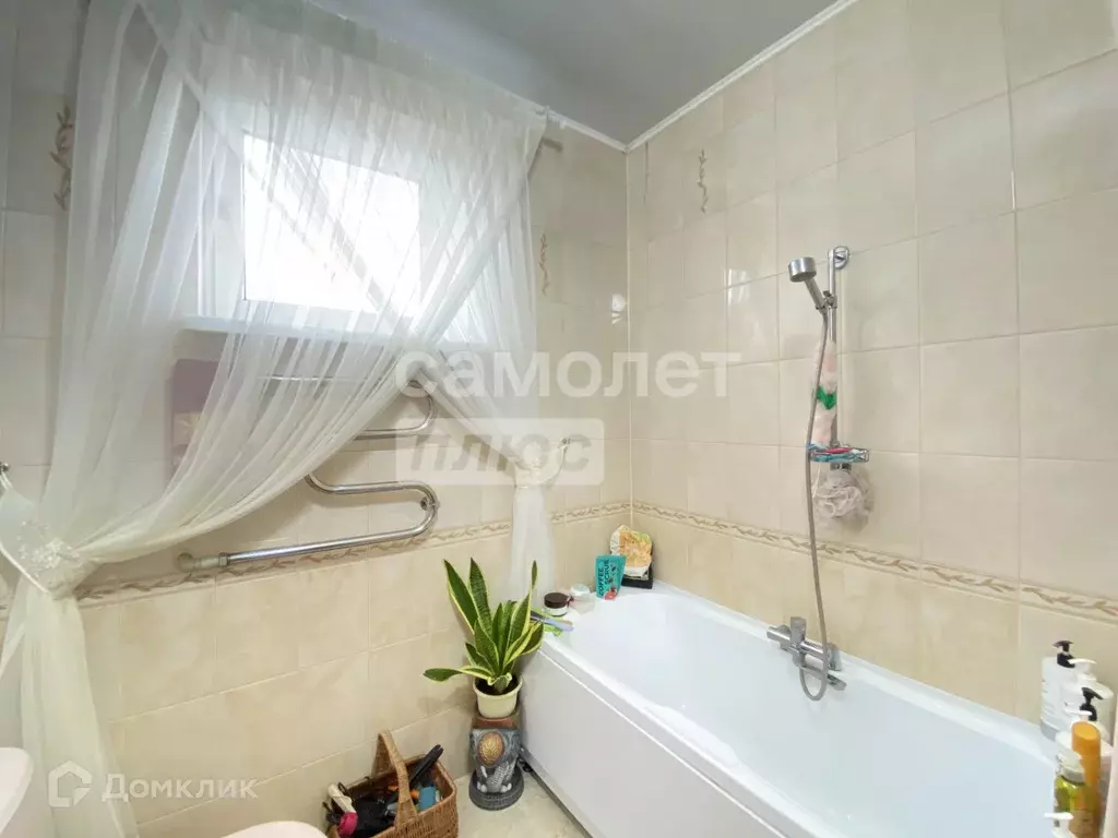 Продаётся 1-к квартира, 45 м - Фото 1