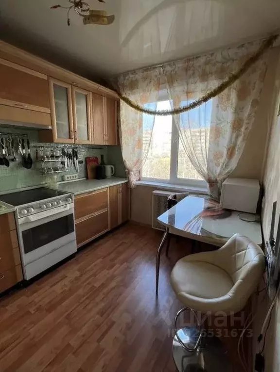 3-к кв. Свердловская область, Екатеринбург ул. Сыромолотова, 13 (65.5 ... - Фото 1