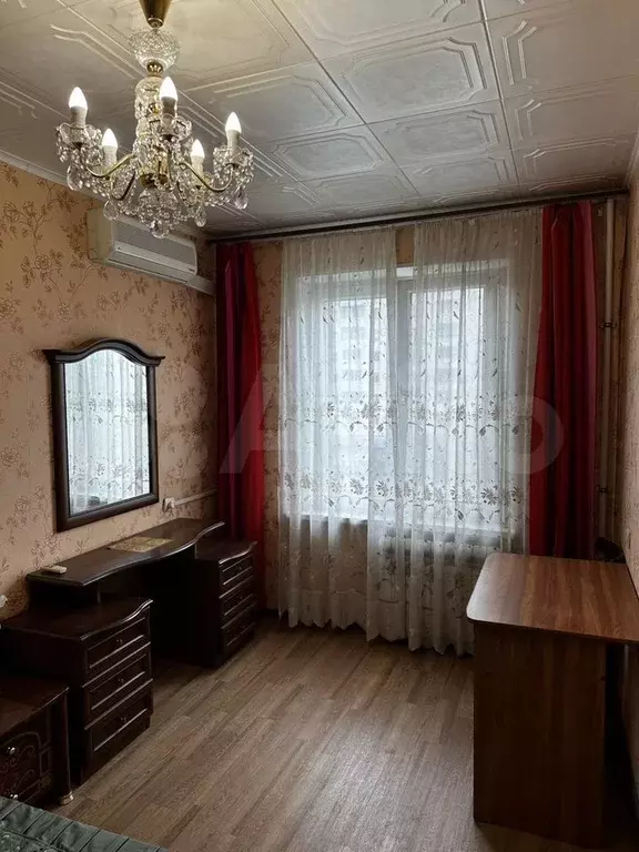 2-к. квартира, 65 м, 3/5 эт. - Фото 1