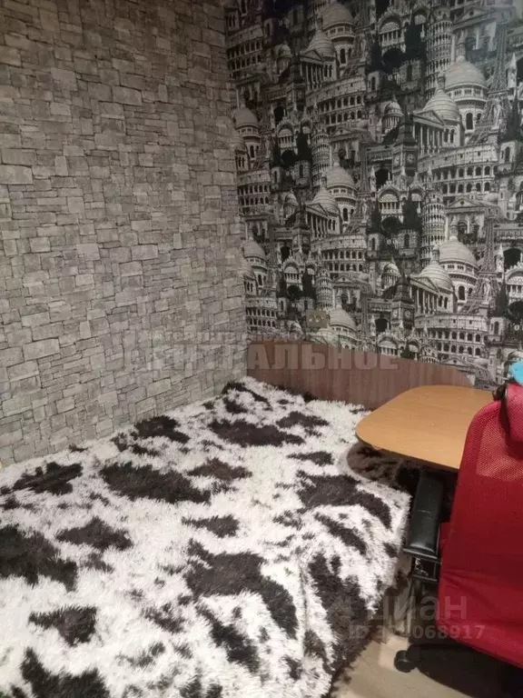 2-к кв. Смоленская область, Смоленск ул. Лавочкина, 47/1 (45.0 м) - Фото 2