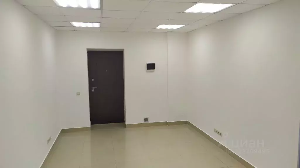 Помещение свободного назначения в Свердловская область, Екатеринбург ... - Фото 2