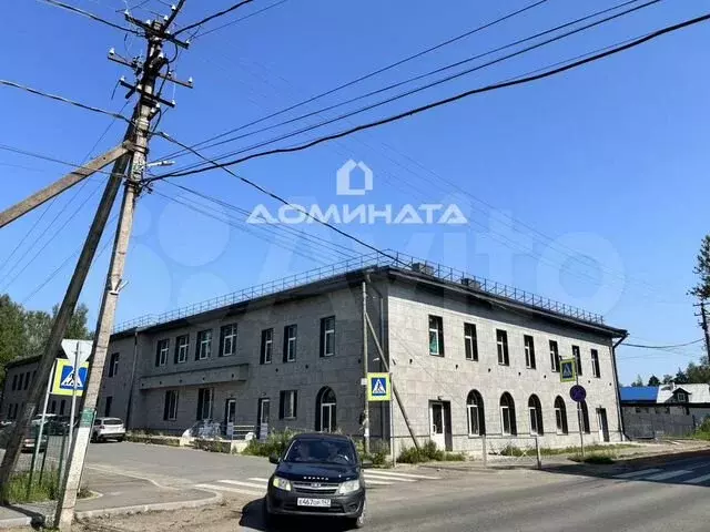 Аренда помещения 82 м - Фото 0