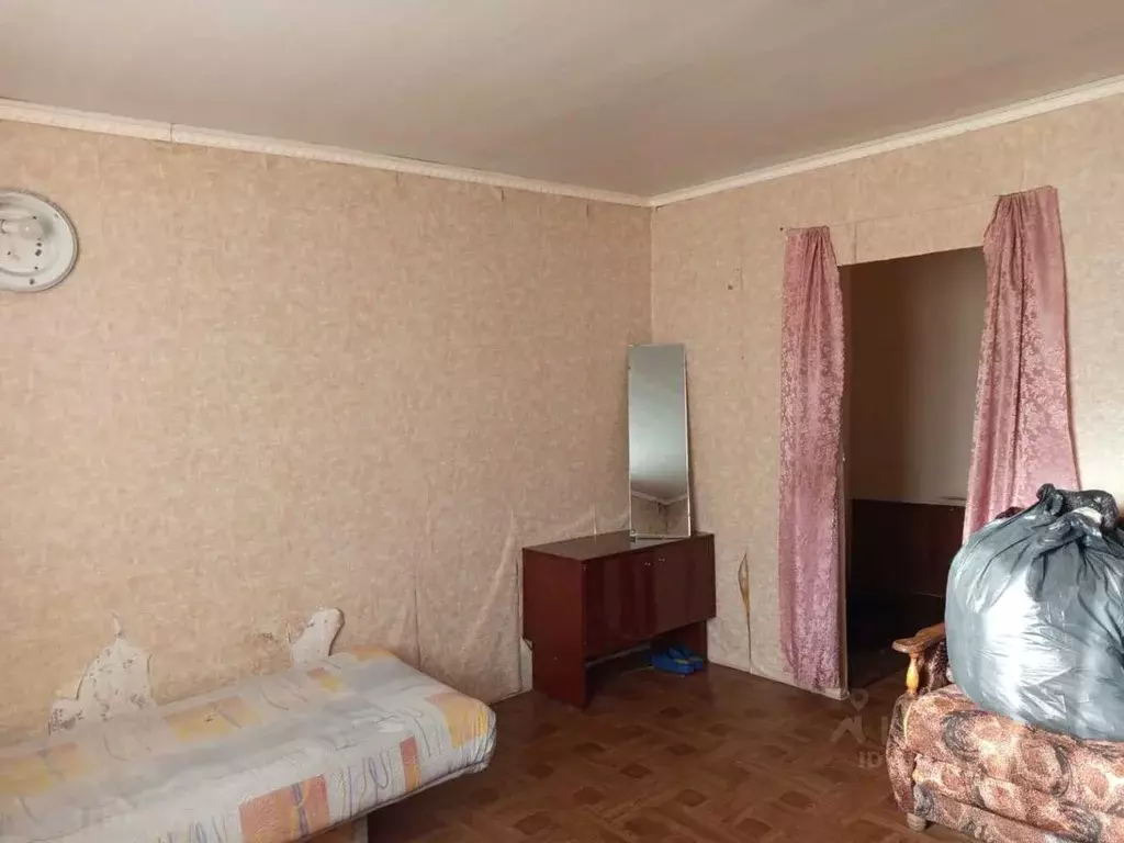 Гараж в Краснодарский край, Анапа Владимирская ул. (44 м) - Фото 1