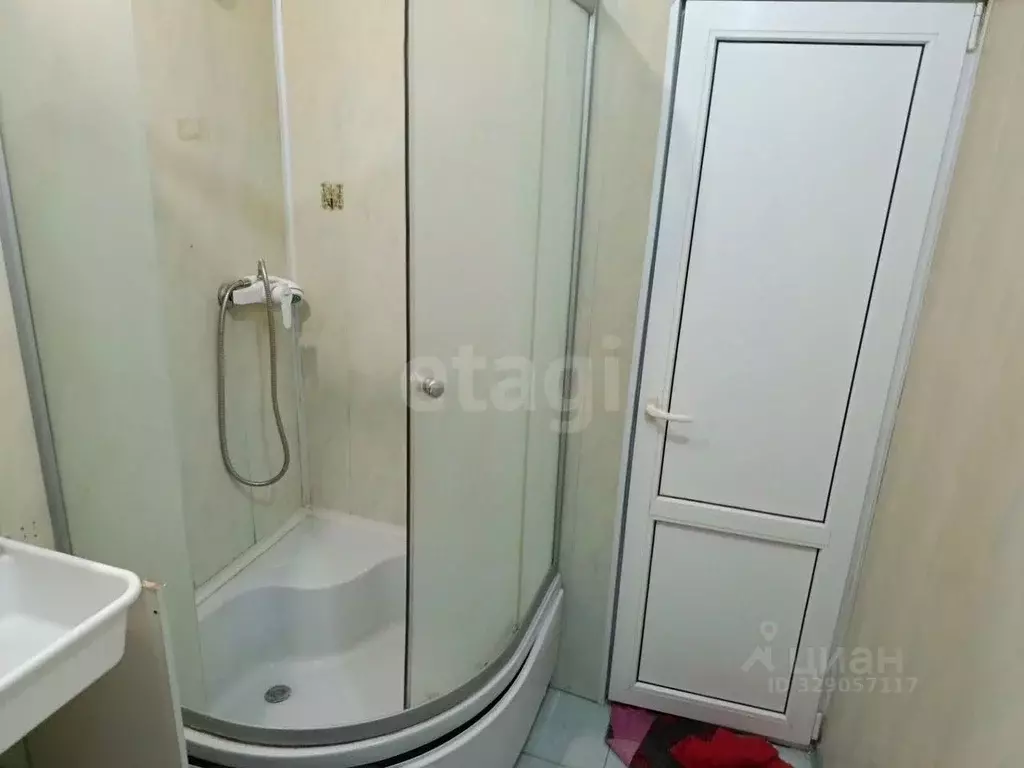 2-к кв. Крым, Евпатория ул. Конституции, 36 (34.2 м) - Фото 1