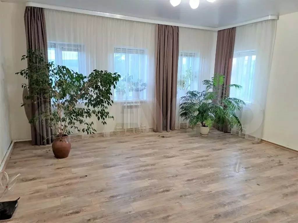 Дом 65 м на участке 15 сот. - Фото 0