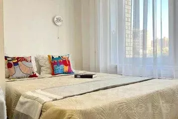 1-к кв. Иркутская область, Иркутск ул. Трилиссера, 18Б (20.0 м) - Фото 0