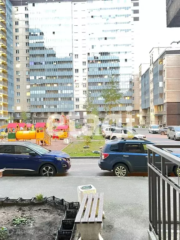 Продаётся 3-к квартира, 66 м - Фото 0