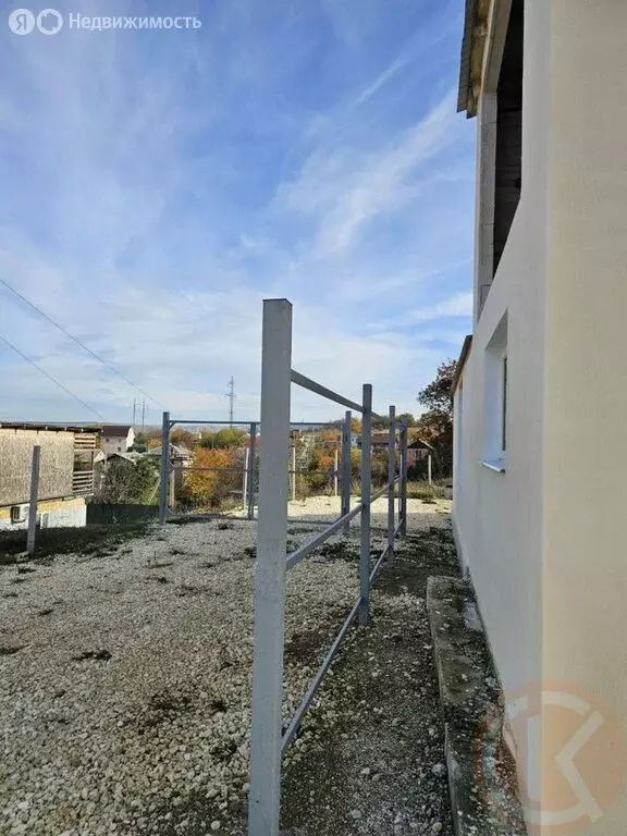 Дом в Добровское сельское поселение, дачный массив Лозовое-3, СТ ... - Фото 2