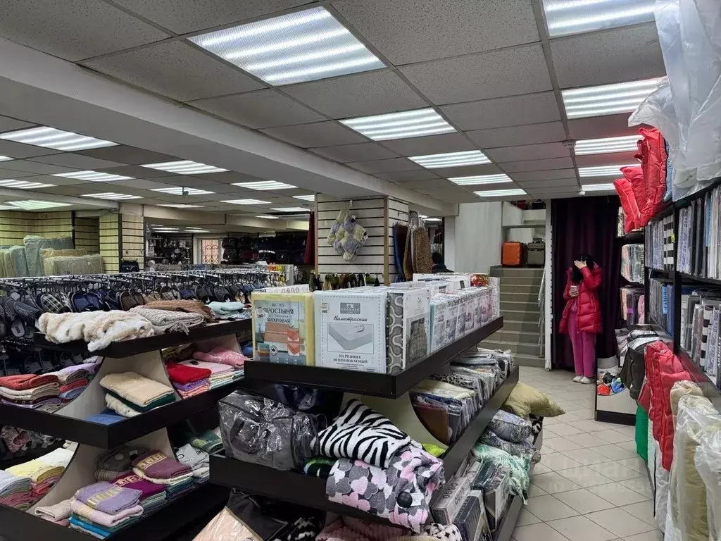 Помещение свободного назначения в Москва бул. Адмирала Ушакова, 11 ... - Фото 1