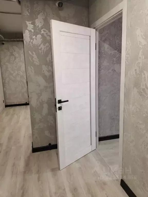 Помещение свободного назначения в Москва проезд Чечерский, 136 (20 м) - Фото 1