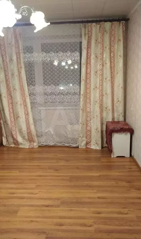 2-к. квартира, 43 м, 4/9 эт. - Фото 1