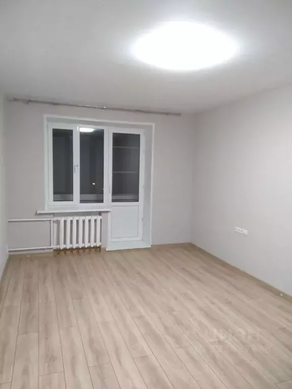 1-к кв. Москва Сиреневый бул., 39 (36.0 м) - Фото 0