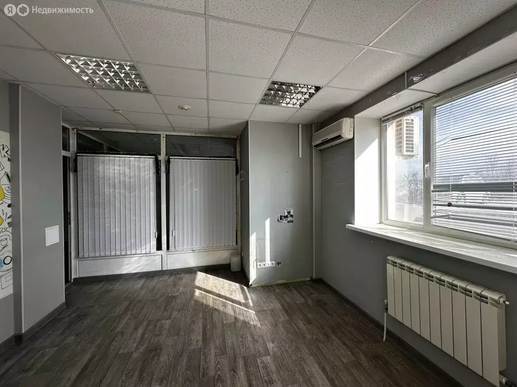 Помещение свободного назначения (49 м) - Фото 1