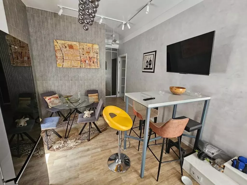 Дом в Крым, Евпатория ул. Симферопольская, 67 (120 м) - Фото 0