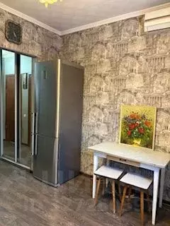 2-к кв. Москва 15-я Парковая ул., 23 (56.0 м) - Фото 2