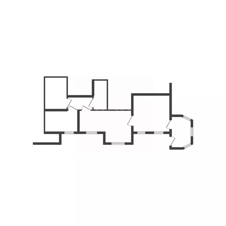 Офис в Белгородская область, Строитель Яковлевский городской округ, ... - Фото 2