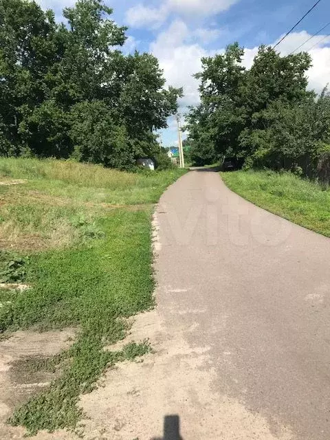 Дом 43 м на участке 5 сот. - Фото 0