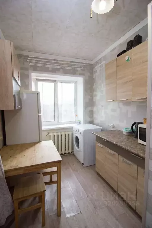 Комната Калужская область, Калуга Теренинский пер., 8 (20.7 м) - Фото 2