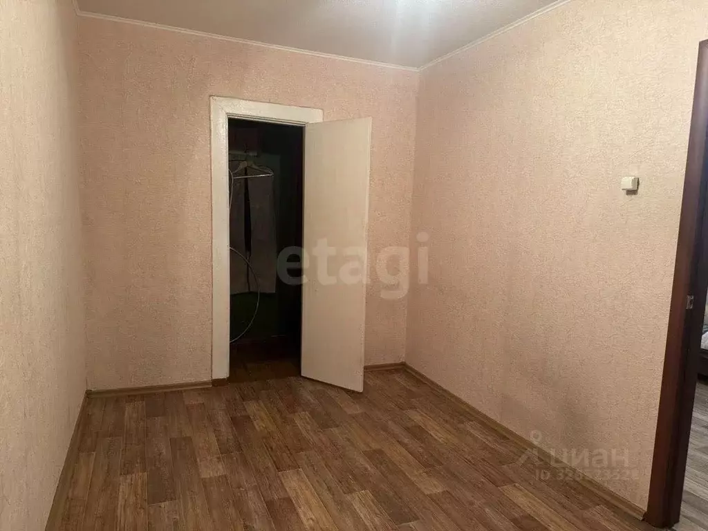 3-к кв. Нижегородская область, Нижний Новгород просп. Ленина, 24Б ... - Фото 2