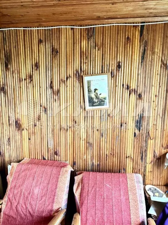 Дом в Татарстан, Тукаевский район, Малошильнинское с/пос, Весна-2 СНТ ... - Фото 1