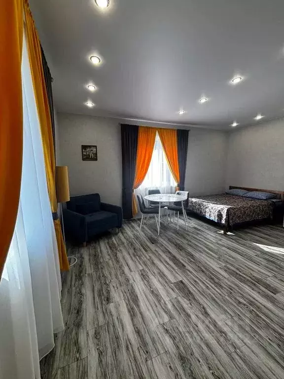 Дом в Псковская область, Псков Крестовский пер., 7 (32 м) - Фото 1