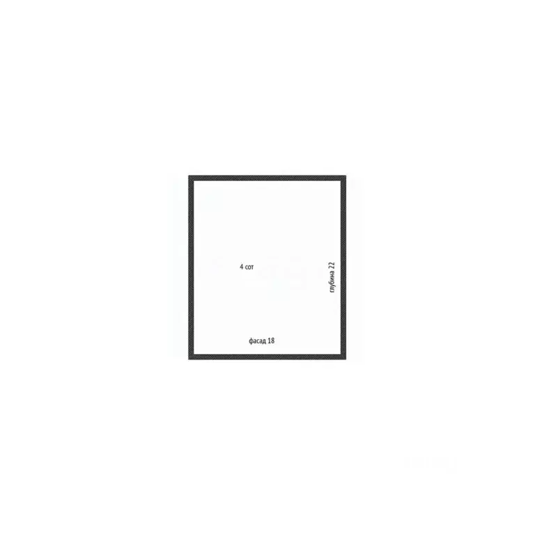 Участок в Адыгея, Майкоп Мичуринец СНТ,  (4.0 сот.) - Фото 2