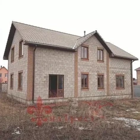 Дом в Белгородская область, Белгородский район, Тавровское с/пос, с. ... - Фото 1