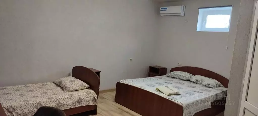 Комната Дагестан, Избербаш ул. Алиева Али Зуркарнаевича, 52 (20.0 м) - Фото 1