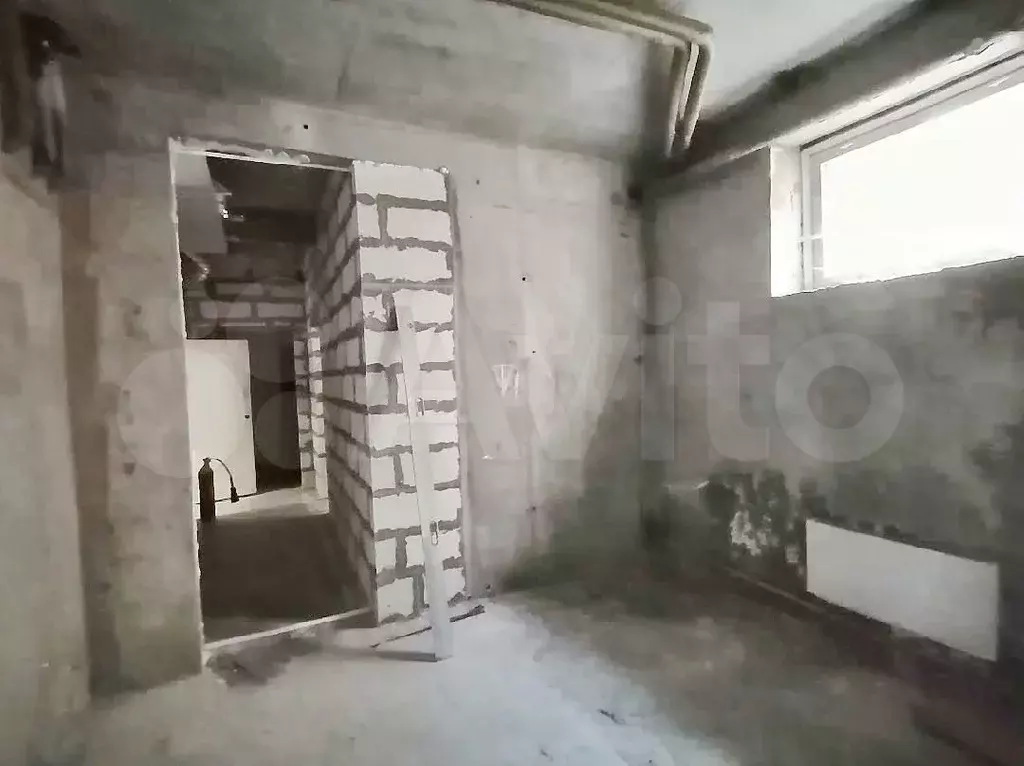Помещение на Пролетарке, имеет свободное назначение - Фото 0