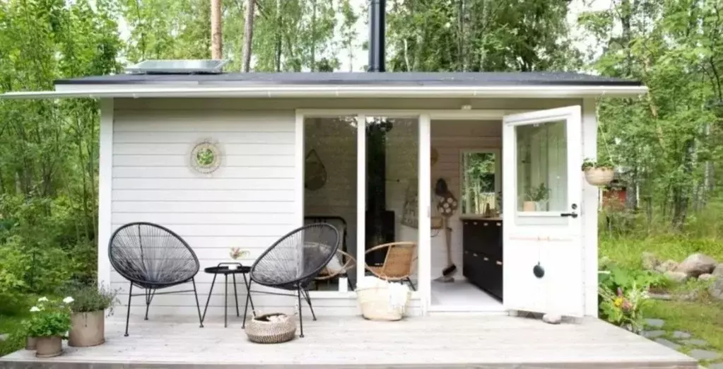 Участок в Челябинская область, Чебаркульский район, Непряхинское с/пос ... - Фото 2